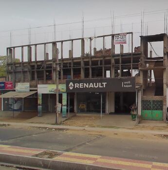  Commercial Shop for Rent in Kalyani, Kolkata