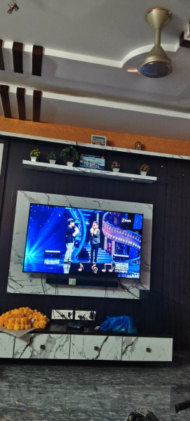 6 BHK 250 Sq. Yards House for Sale in Ghatkesar, Hyderabad