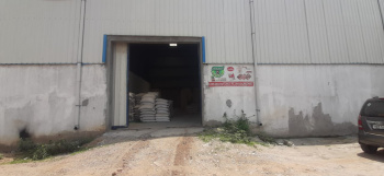  Warehouse for Rent in Pali Road, Faridabad