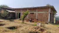 3 BHK House for Sale in Pithora, Mahasamund