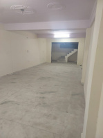  Warehouse for Rent in Regar Pura, Karol Bagh, Delhi