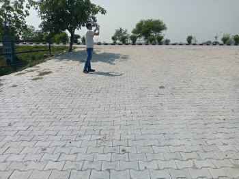  Commercial Land for Sale in Mirzamurad, Varanasi