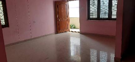 2 BHK Flat for Rent in Srinivas Nagar Colony, Pragathi Nagar, Hyderabad