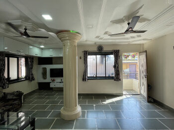 2 BHK Flat for Sale in Pradhikaran, Nigdi, Pune
