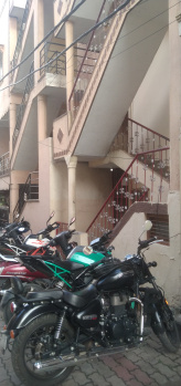 6 BHK House for Sale in Btm 1st Stage, Maruthi Nagar, Bangalore