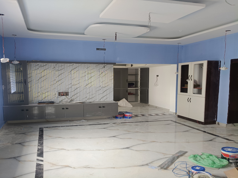 2 BHK House 1000 Sq.ft. for Sale in Bagalur Road, Hosur