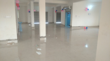  Office Space for Rent in Bolpur, Birbhum