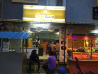  Hotels for Sale in Phase 2, Electronic City, Bangalore