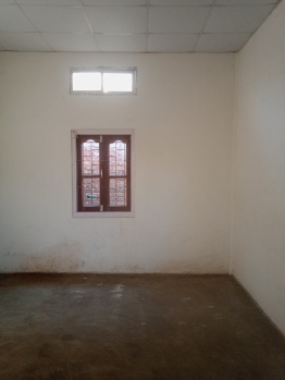 1 RK House for Rent in Baihata Chariali, Kamrup