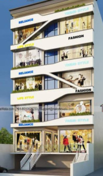  Guest House for Rent in Baihata Chariali, Kamrup