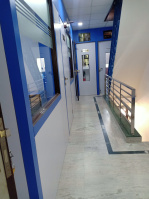  Office Space for Rent in Sector 40 Gurgaon