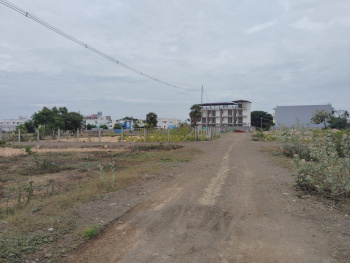  Residential Plot for Sale in Ariyankuppam, Pondicherry