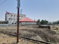  Commercial Land for Sale in Dewas Road, Ujjain