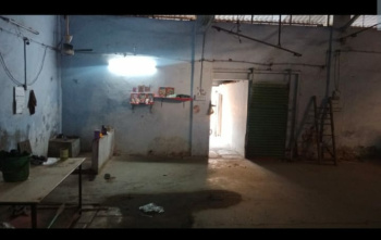  Warehouse for Sale in Saraspur, Ahmedabad