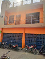 Showroom for Rent in Dibiyapur, Auraiya