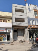  Office Space for Rent in Sirsa Road, Hisar