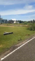  Residential Plot for Sale in East Tambaram, Chennai
