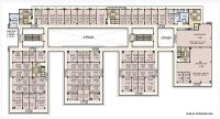  Office Space for Sale in Sector 150 Noida
