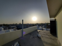 6 BHK House for Sale in Amar Shaheed Path, Lucknow