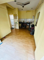 1 BHK Flat for Rent in Erandwana, Pune
