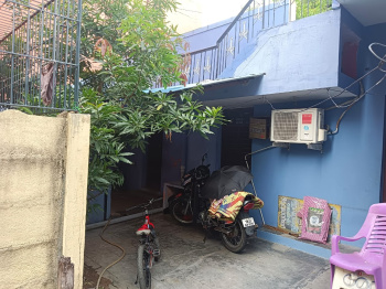 2 BHK House for Sale in Ranipettai, Vellore