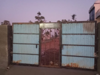  Residential Plot for Sale in Devipura, Sikar