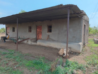  Agricultural Land for Sale in Deopur, Dhule