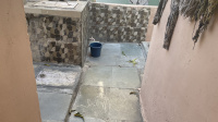 2 BHK Flat for Sale in Ghodasar, Ahmedabad