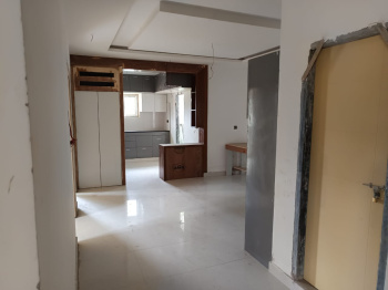 2 BHK Flat for Sale in Adibatla, Rangareddy, Rangareddy