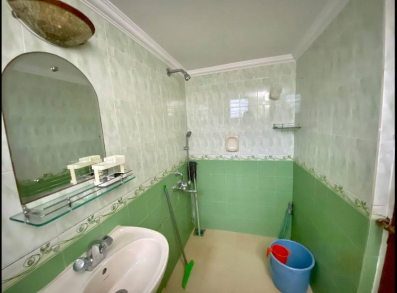 2 BHK 1076 Sq.ft. Apartment for Sale in Candolim, Goa