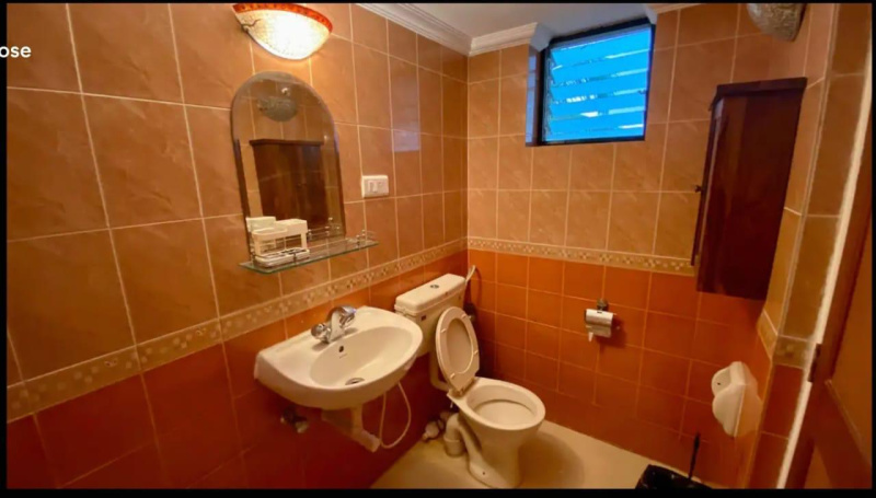 2 BHK 100 Sq. Meter Apartment for Sale in Candolim, Goa