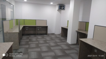  Office Space for Rent in Thousand Lights, Chennai