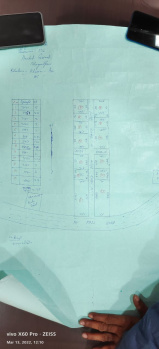  Commercial Land for Sale in Adampur, Bhagalpur