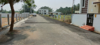  Residential Plot for Sale in Kovilapalayam, Coimbatore