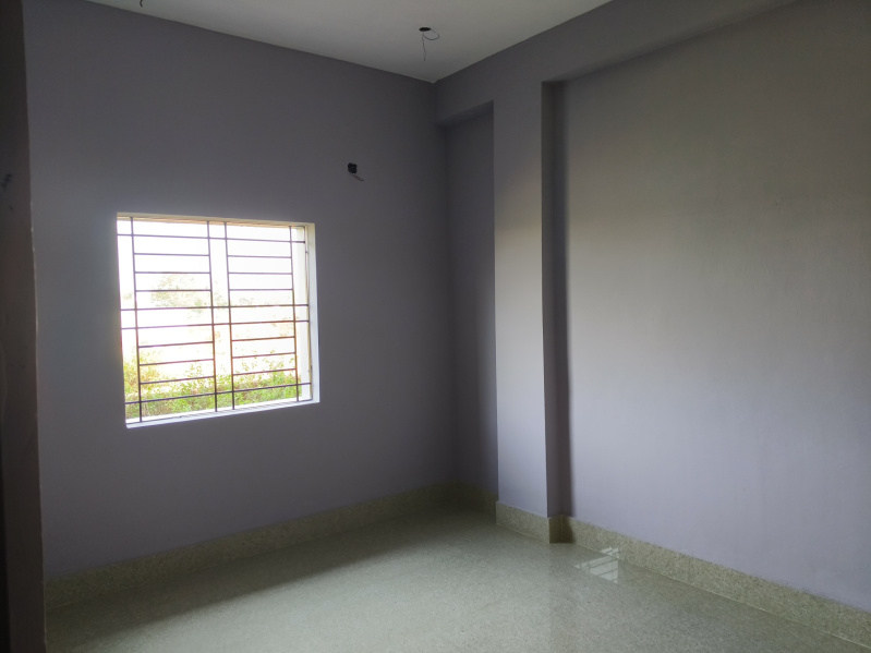 2 BHK House 1300 Sq.ft. for Rent in Shampur, Bhubaneswar
