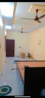 2 BHK Flat for Sale in Ravulapalem, East Godavari