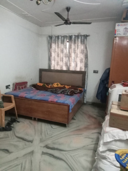 3 BHK House for Sale in Budhi Vihar, Moradabad