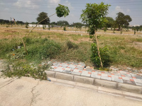  Commercial Land for Sale in Kandi, Sangareddy