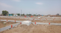  Commercial Land for Sale in Pipla, Nagpur