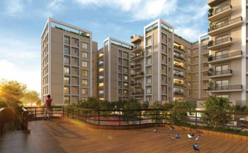 3 BHK Flat for Sale in Jyoti Nagar, Siliguri