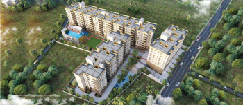 1 BHK Flat for Sale in Dagapur, Siliguri