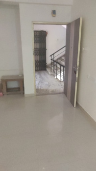 3 BHK Flat for Sale in Salugara, Siliguri