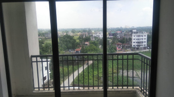 3 BHK Flat for Sale in Champasari, Siliguri