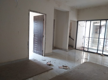 3 BHK Flat for Sale in Salbari, Siliguri