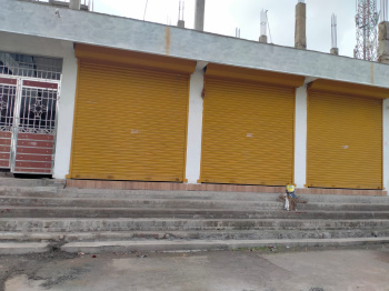  Residential Plot for Sale in Vittilapuram, Chengalpattu