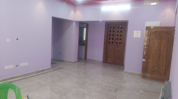 2 BHK House for Rent in Kallakurichi, Villupuram