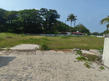 Commercial Land for Sale in Cherthala, Alappuzha
