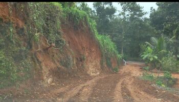  Residential Plot for Sale in Monippally, Kottayam