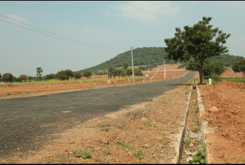  Residential Plot for Sale in Koolampatti, Dindigul