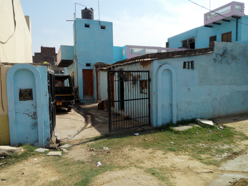  Residential Plot 2674 Sq.ft. for Sale in Badshahpur, Gurgaon